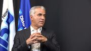 کمبود داروهای ترک اعتیاد، بیم بازگشت مصرف‌کنندگان به بازار مواد مخدر را افزایش داده است