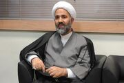 پژمان‌فر: تأکید بر «عدم وابستگی» عامل پیروزی ایران در جنگ‌های تحمیلی بود