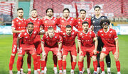 پرسپولیس فراخوان سرمایه‌گذاری را باطل کرد/ فقط یک پیشنهاد رسید