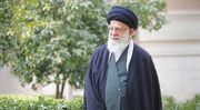 نگاهی تحلیلی به ۳۶ سال زعامت «رهبر شهید انقلاب» / بنیان‌گذار «ما می‌توانیم»
