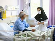 فوق‌العاده خاص پرستاران در انتظار تصمیم وزارت بهداشت / پیگیری جدی کاهش ساعات کاری