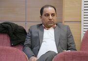 سخنگوی فدراسیون فوتبال: اتفاقات اخیر، انگیزه بازیکنان را افزایش داد/ ویزای اعضای تیم ملی فوتبال مولتی است