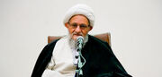 امام خمینی(ره) پیش از آنکه سیاستمدار باشد، باطن‌گرا بود / مشهدالرضا(ع)؛ عقبه راهبردی نهضت