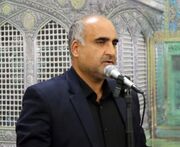 ستاره‌ای در سحرگاه «ابواء»؛ نگاهی به سیره و استقامت باب‌الحوائج (ع)