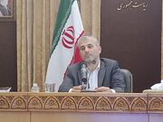صدای مردم باید در تصمیم‌سازی‌های دولت اثرگذار باشد