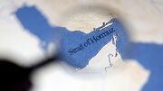 تنگه هرمز؛ شاه‌رگ غیرقابل جایگزین امنیت انرژی و غذایی