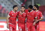 شرط حضور پرسپولیس در تورنمنت سه‌جانبه تعیین نماینده آسیایی اعلام شد