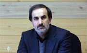 کارگروه «اقتصاد هنر» در معاونت امور هنری وزارت فرهنگ تشکیل می‌شود