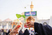 مبانی و راهکارهای ترویج مسئولیت‌پذیری اجتماعی و فرهنگ خدمت در خانواده/ خانواده؛ سنگر نخست در جهاد خدمت