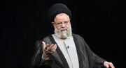 بازخوانی سیره میثم تمار(ره) برای یافتن شاخص بصیرت در تلاطم‌های سیاسی عصر حاضر/ وقتی وفاداری از دل تاریخ فریاد می‌زند