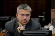 سخنگوی کمیسیون امنیت ملی: کوتاه نخواهیم آمد