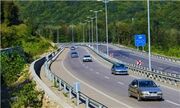 ترافیک روان در محورهای اصلی کشور / جاده‌های شمالی بدون مشکل جوی