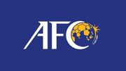 AFC مجوز حرفه‌ای ۶ باشگاه ایرانی را تأیید کرد / سپاهان و فولاد از فهرست جا ماندند