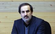 معاون امور هنری وزیر فرهنگ: جشنواره «روایت علوی» به حفظ و انتقال نمایش‌های آیینی کمک می‌کند