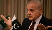 نخست وزیر پاکستان: از همه می‌خواهیم خویشتنداری کنند