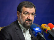 سرلشکر رضایی: آتش‌بس باید در تمام لبنان اعمال شود