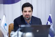 رئیس سازمان هواپیمایی کشوری: آسمان ایران به شرایط عادی برگشت
