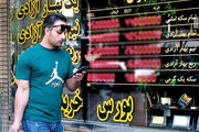نقشه حرکت بازارهای بورس، دلار، طلا، مسکن و خودرو در سایه جنگ چگونه است؟/ بازی بازارها در زمین ریسک