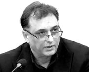کودکان آسیب‌دیده در دوراهی حمایت و حضانت