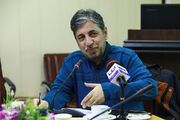 واکنش دانشگاهیان به برکناری دکتر موسی نجفی از ریاست پژوهشگاه علوم انسانی و مطالعات فرهنگی