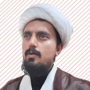 غدیر تمام نشد؛ مسئولیت‌ها تازه شروع شد