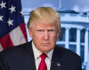 ترامپ: توافق با ایران شاید تا ۳ روز آینده نهایی شود
