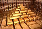 طلای جهانی در وضعیت احتیاط