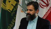 راز ماندگاری هنر در مردمی‌شدن آن است