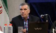 پژوهشکده زیارت آستان قدس مطالعات جهانی زیارت را رصد می‌کند