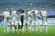 لغو بازی با گرنادا / احتمال رویارویی تیم ملی ایران با یک حریف باشگاهی در مکزیک