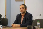 کارآمدسازی پژوهش‌های علوم قرآنی؛ از فضای کتابخانه‌ای تا پاسخ به مسائل واقعی جامعه