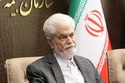 رئیس کمیسیون بهداشت مجلس: مصارف تأمین اجتماعی از منابع آن پیشی گرفته است