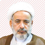 مباهله؛ برهان قاطع حقانیت اهل بیت(ع) و ابطال مدعیان