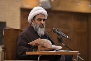 ‏مباهله؛ تجلی برهان عملی در محکمه‌ اتمام حجت