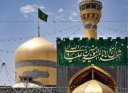 مباهله؛ امضای الهی بر حقیقت غدیر