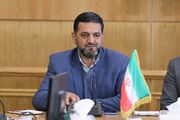 عظیمی‌راد: معدل پایه یازدهم در کنکور ۱۴۰۵ تأثیر مثبت خواهد داشت