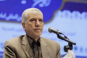 پروژه ۳۵ جلدی «عبقات‌الانوار» به ایستگاه پایانی رسید