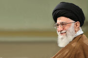 تدفین رهبر شهید در مشهد قطعی است
