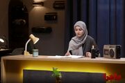 «ماجرا»؛ روایتی متفاوت از اخبار و رویدادهای جنگ در شبکه نسیم