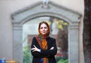 لیلی عاج: «الگوی سوم زن مسلمان» در ایران به یک تجربه زیسته تبدیل شده است