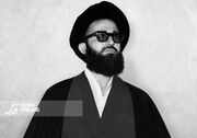 نگاهی به نگرش‌ها و مبارزات ضدآمریکایی شهید آیت‌الله محمدرضا سعیدی/ هشدار زودهنگام به خطر آمریکا