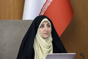 صدور گواهینامه موتورسواری بانوان تا یک ماه آینده/ پایان تشریفات اداری