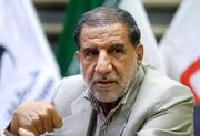 عضو کمیسیون امنیت ملی: نباید اجازه تکرار ناامنی در منطقه را داد؛ پایگاه‌های آمریکا جمع شود