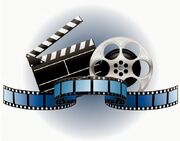فیلم‌های سینمایی این هفته رنگ‌وبوی جام جهانی گرفت