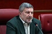 مثبت‌شدن تأثیر معدل پایه یازدهم در کنکور ۱۴۰۵ با دستور پزشکیان انجام شد