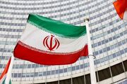 ایران: راه‌حل دیپلماتیک به حسن‌نیت نیاز دارد/ به قطعنامه شورای حکام پاسخ می‌دهیم