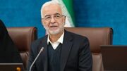 وزیر کشور: فعلا انتخابات شوراها برگزار نمی‌شود
