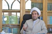 چرا امام علی (ع) جان پیامبر نامیده شد؟