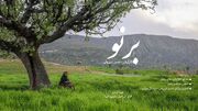 «برنو»؛ روایت مینیمالیستی از غیرتی که شعار نمی‌شود