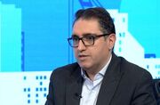 تأکید معاون سازمان توسعه تجارت ایران بر ضرورت تنوع‌بخشی به مسیرهای لجستیکی کشور